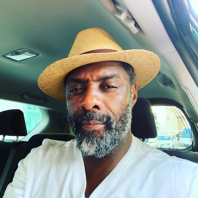 idris elba coronavirus