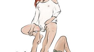 cum fac sex zodiile