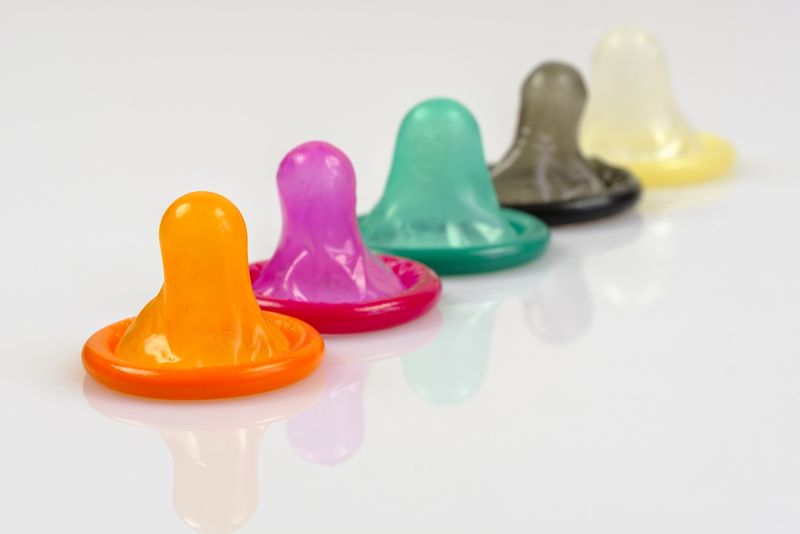 cum fac sex zodiile