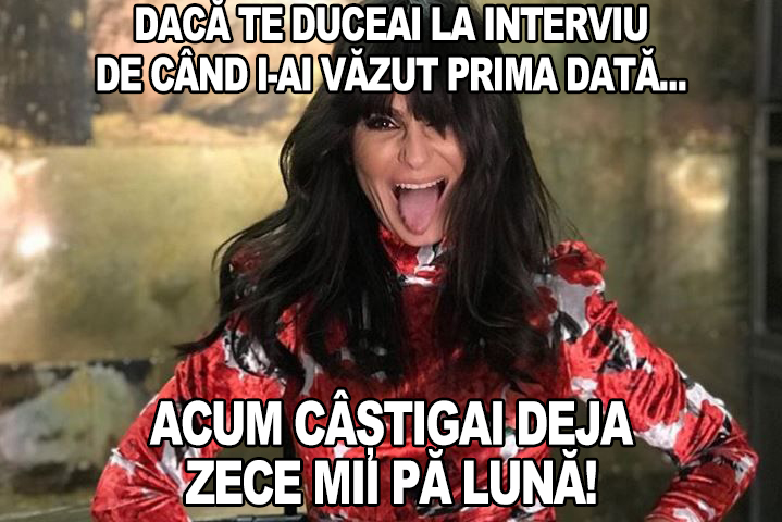 Model de videochat de acasă cu beneficiile oferite de un studio 