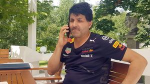 Remus Rădoi a comis-o grav! Poliția a luat măsuri cu efect imediat