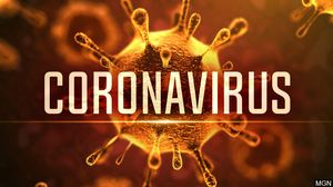 Primul deces cauzat de Coronavirus în Republica Moldova