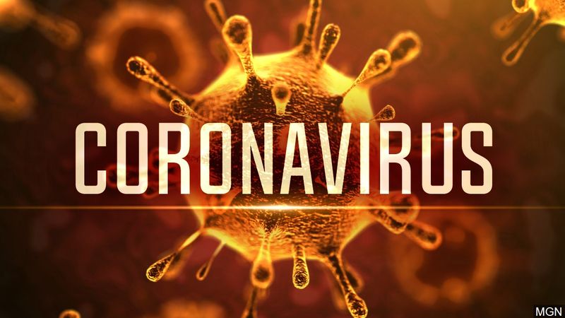 Primul deces cauzat de Coronavirus în Republica Moldova