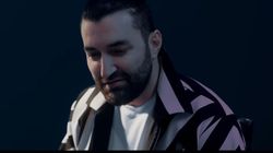 Numarul de telefon al lui Smiley. Motivul pentru care Smiley si-a dat numarul de telefon in cel mai nou clip