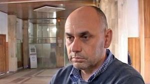 Primar din Gorj amenințat de o localnica intoarsa din Spania: "A zis că îmi dă un pui de coronavirus"
