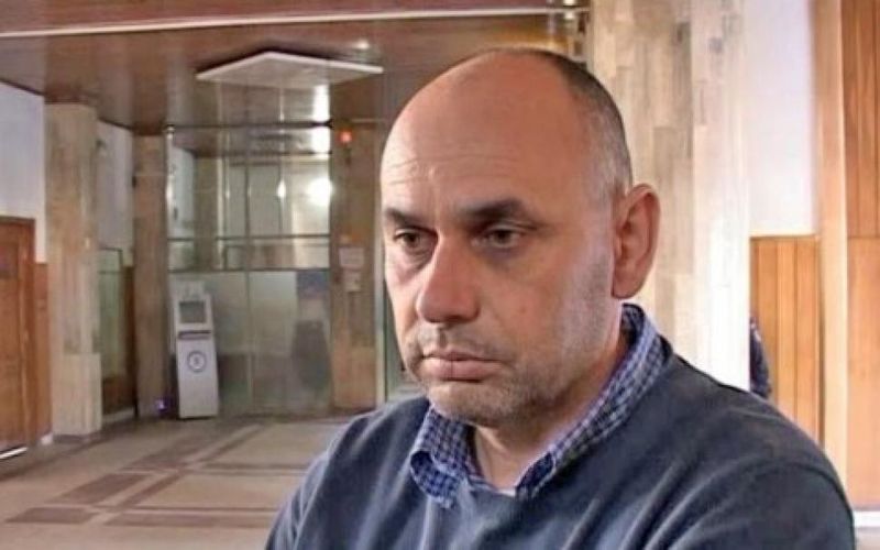Primar din Gorj amenințat de o localnica intoarsa din Spania: &quot;A zis că îmi dă un pui de coronavirus&quot;