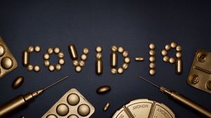 5 mituri despre coronavirus. Adevărat sau fals?