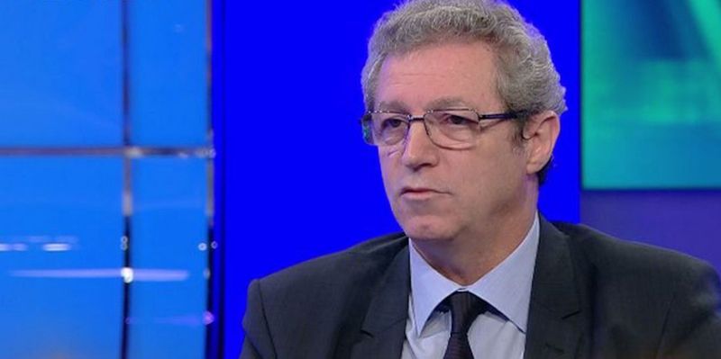 Dr Adrian Streinu Cercel avertizeaza: Inca un val de infectari cu COVID-19 la toamna?!