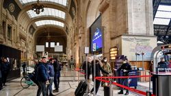 Situație disperată pentru Ana de la Survivor România din cauza coronavirusului! ”Nu știu ce mă mai fac! Nu mai am serviciu și niciun ban! Mi s-a spus să plec acasă”