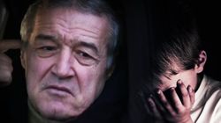 Gigi Becali, declarație cutremurătoare despre decizia de a oferi ajutor în epidemia de coronavirus. ”La ce îmi folosesc milioanele, dacă nu pot șterge lacrima din ochii unui copil”