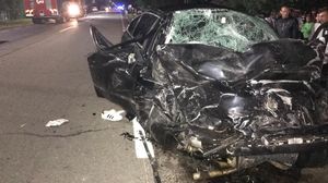 Despăgubiri de 1,5 milioane euro pentru două vieți curmate într-un accident de mașină