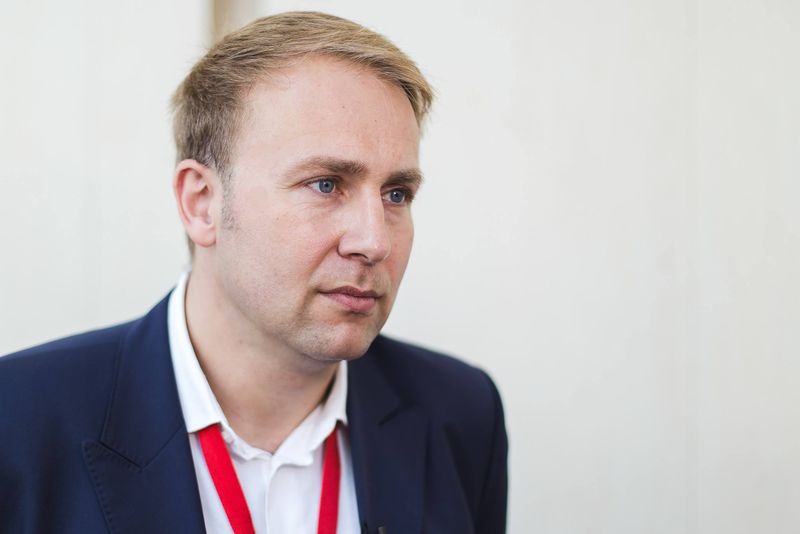 Ministrul Sănătății, ultimele informații despre coronavirus