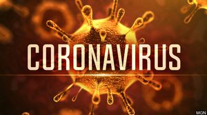 COVID-19 face minim 10.000 de victime în România