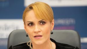 Gabriela Firea avertizează că numărul cazurilor va continua să crească
