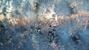 Prognoza meteo pentru weekend. Vremea se raceste, revin ninsorile