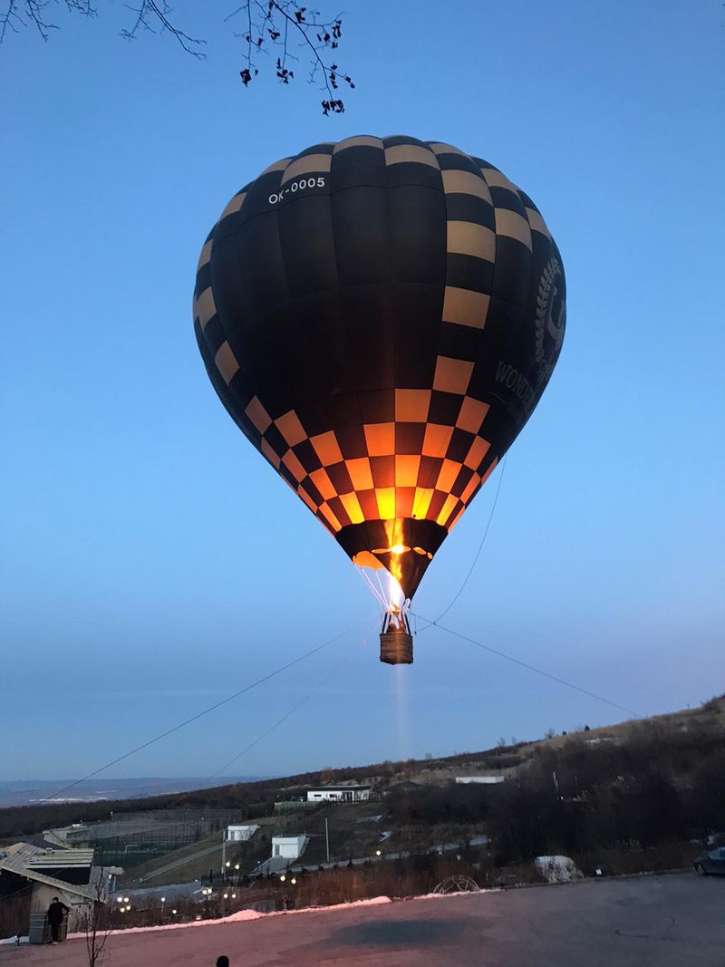 ROventura. Orasul din Romania care a detronat Miami si Madrid