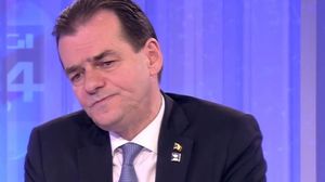 Coronavirus. Pedepse usturătoare pentru cei care nu respectă izolarea și carantina sau ascund informații. Ludovic Orban: "Vom lua măsuri oricât de dure"