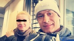 Ramon de la Masterchef și-a scos apartamentul la vânzare pentru tratamentul de cancer! Situație teribilă pentru familia bucătarului, după moartea acestuia