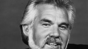 Kenny Rogers a murit! Doliu în lumea muzicală