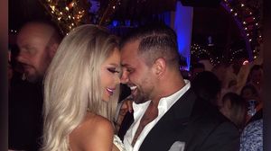 Bianca Drăgușanu, despre împăcarea cu Alex Bodi