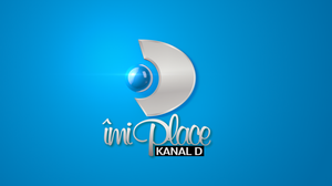 Mesajul vedetelor Kanal D pentru tine!