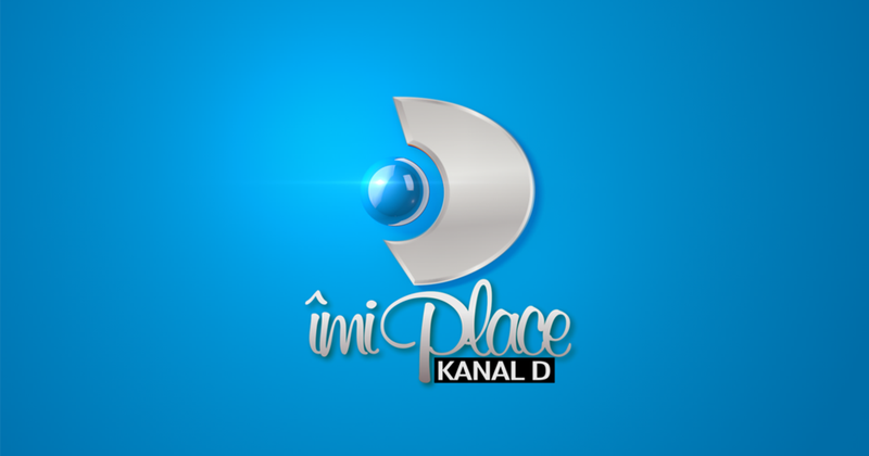 Mesajul vedetelor Kanal D pentru tine!