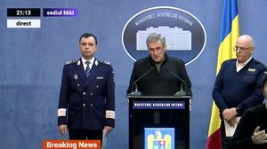 Marcel Vela și Raed Arafat, noi restricții aspre pentru români! Intră în vigoare de duminică, 22 martie:  "15 ani de închisoare pentru cine nu respectă carantina și îi îmbolnăvește pe alții"