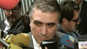 Lorenzo Sanz, fost preşedinte al Real Madrid, a murit din cauza coronavirusului