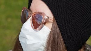 Coronavirus. Cum arată formularele pe care trebuie să le completezi în caz că ieși din casă Coronavirus. Cum arată formularele pe care trebuie să le completezi în caz că ieși din casă