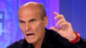 CTP lansează controversa zilei: Sunt mulți cretini și imbecili. Nu le pasă de ceilalți