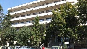 Managerul unui spital din Iași, apel disperat către români