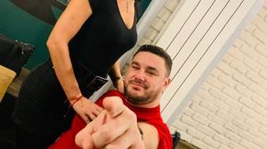 Crimă teribilă în București. Clanul Iordan, implicat în vestea momentului