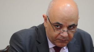 Raed Arafat vine cu o declarație de impact în miezul noții: „Să nu credem....”