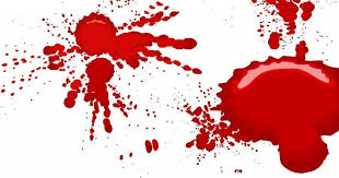 Ce înseamnă când visezi sânge. Când este un semn bun