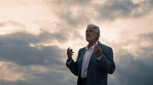 Tenorul Placido Domingo, testat pozitiv cu COVID-19! Primele declaratii despre starea artistului spaniol