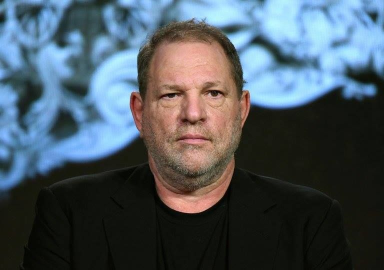 Harvey Weinstein a fost infectat cu coronavirus în închisoare