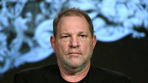 Harvey Weinstein a fost infectat cu coronavirus în închisoare
