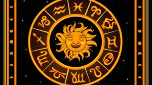 Horoscopul saptamanii 23-29 martie
