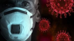 Coronavirus Ordonanța militară. Ce le este interzis, de fapt, românilor și ce recomandă autoritățile