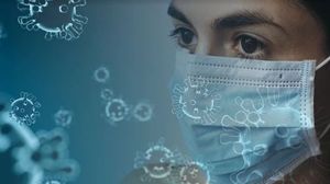 Coronavirus. Situaţia pandemiei covid-19 în lume: Peste un miliard de oameni îndemnaţi să se izoleze