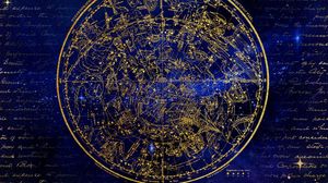 Horoscopul săptămânii 23-29 martie. Află previziunile