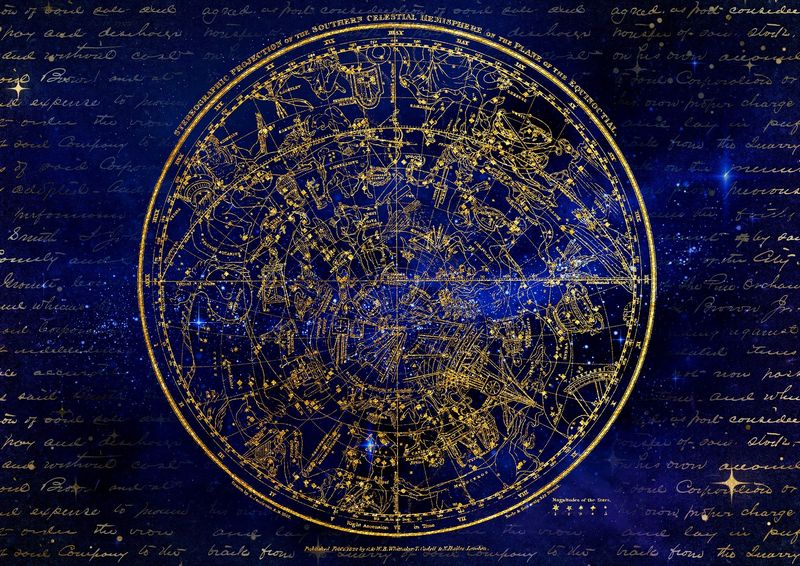 Horoscopul săptămânii 23-29 martie. Află previziunile