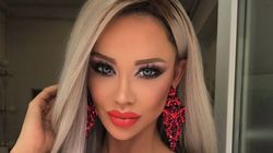 Bianca Drăgușanu și Alex Bodi, nici o șansă de împăcare! Ce spun prietenii despre Daria Radionova?