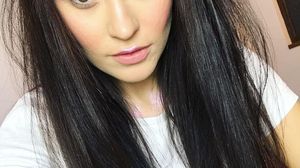 Irina Rimes, împietrită de durere! Ultimul mesaj al artistei i-a îngrijorat pe fani