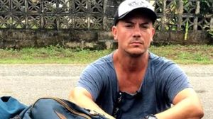 Răzvan Fodor s-a dat de gol! Ce se întâmplă la Asia Express atunci când camerele se opresc