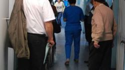 A murit a șasea persoană infectată cu coronavirus! Bărbatul din Arad a decedat la scurt timp după ce a fost confirmat pozitiv