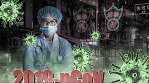 OMS trage semnalul de alarmă. Eforturile ar putea să eșueze. Cifrele sunt clare 