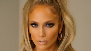 Jennifer Lopez este devastată. A murit cel pe care îl numea „marea iubire” a vieții ei
