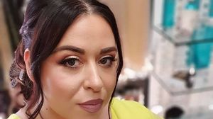 Oana Roman, imagini fără perdea. De când a slăbit, a lăsat la o parte inhibițiile