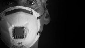 Ultima oră! Al optulea deces al unui pacient infectat cu COVID-19 